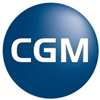 CGM