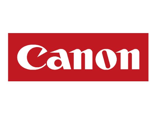 Cannon