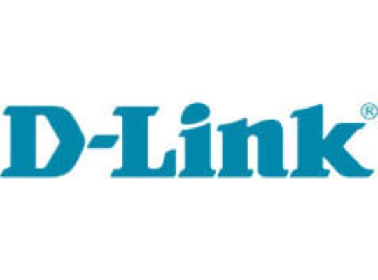 D-Link