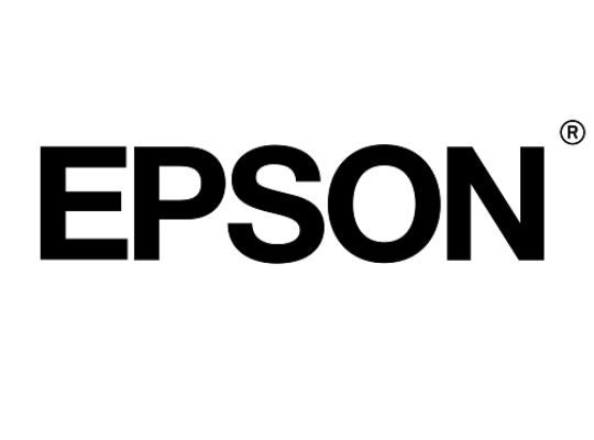 Epson