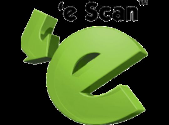 EScan 