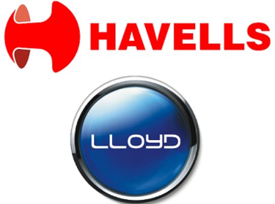 Havells Lloyd