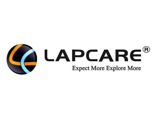 Lapcare