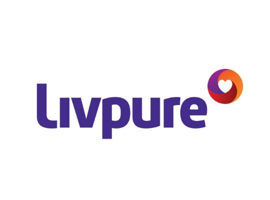 Livpure