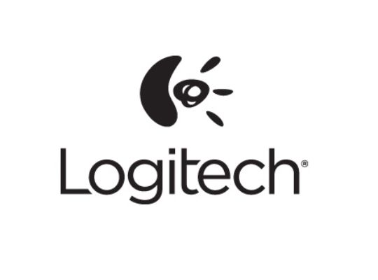 Logitech