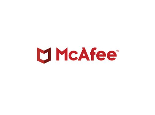 McAFee