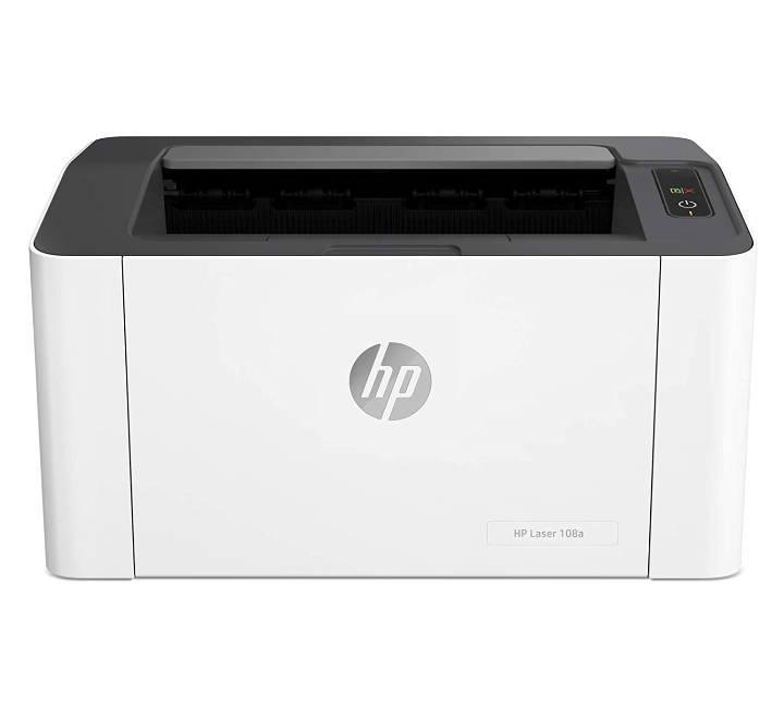 HP Laserjet 108A 