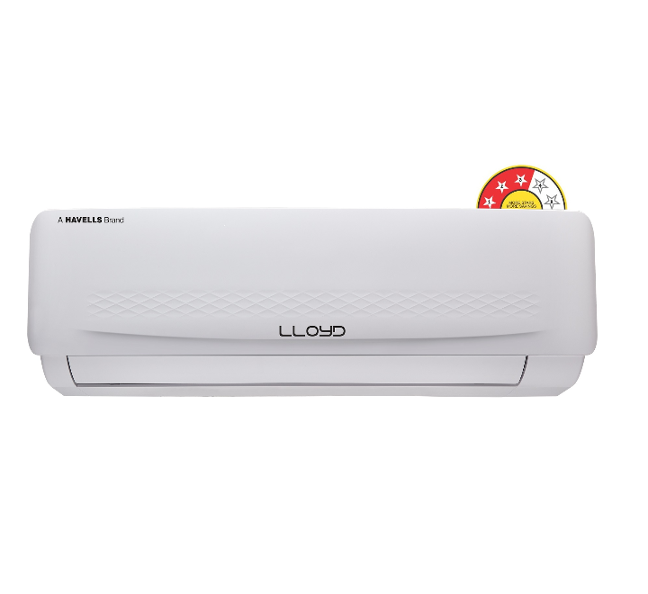 Split AC 1.0 - 3 Star (GLS12B32WACR)