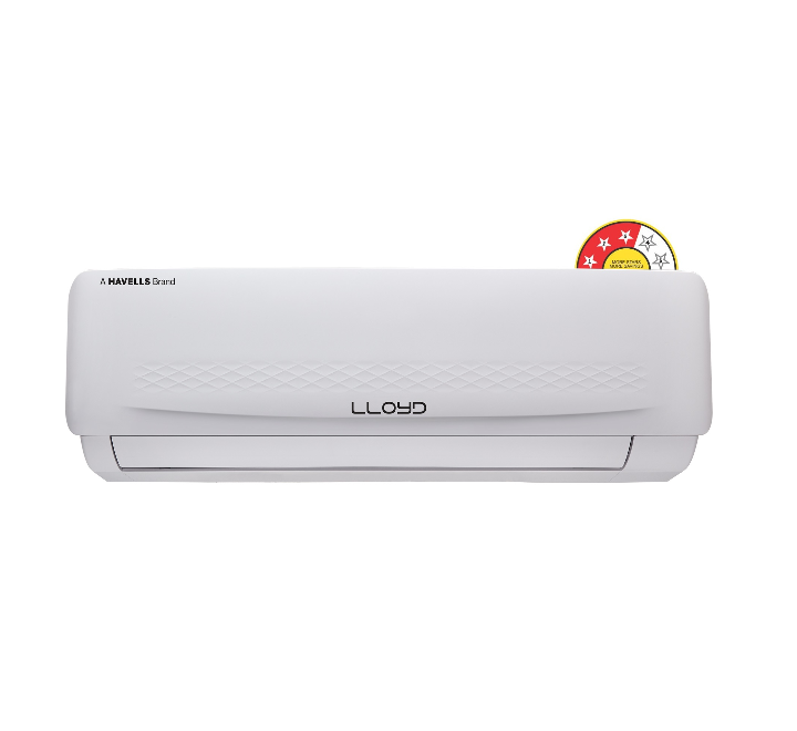 Split AC 2.0 - 3 Star (GLS24B32WACR)