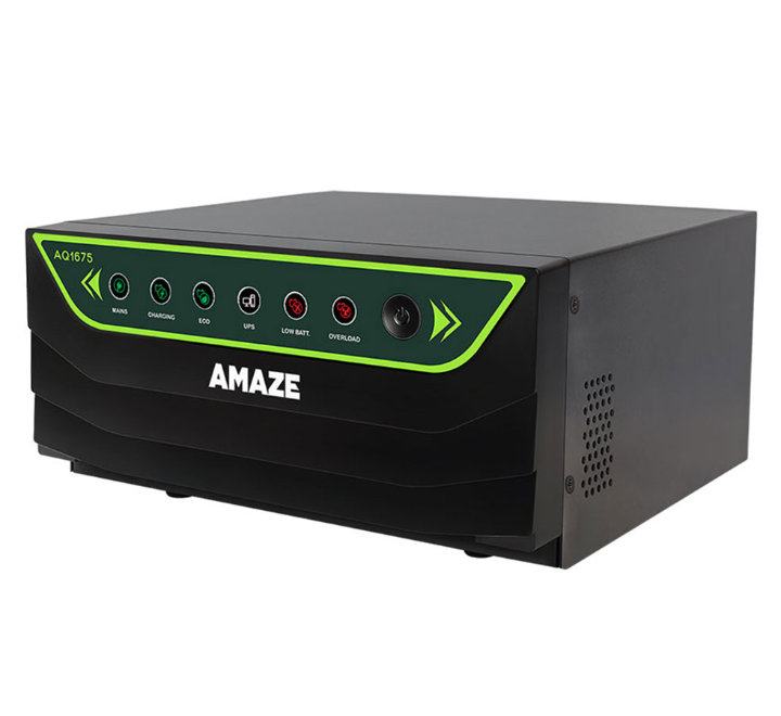 Amaze AQ 1675