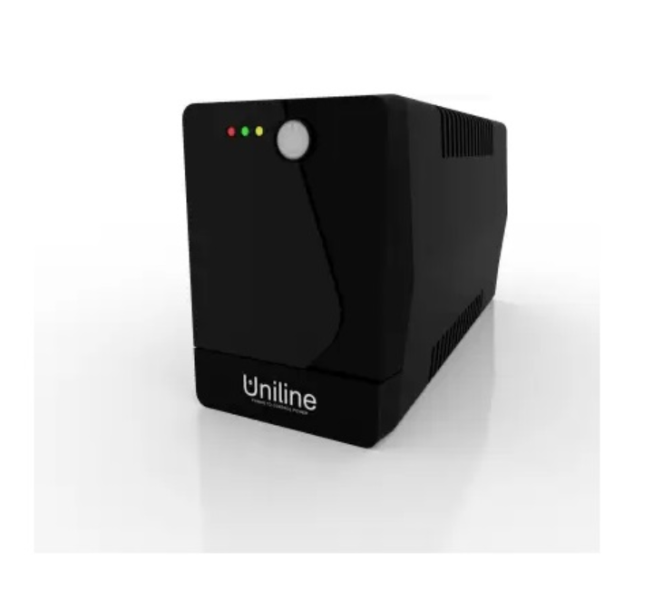 Uniline Smatline SL-1000 UPS