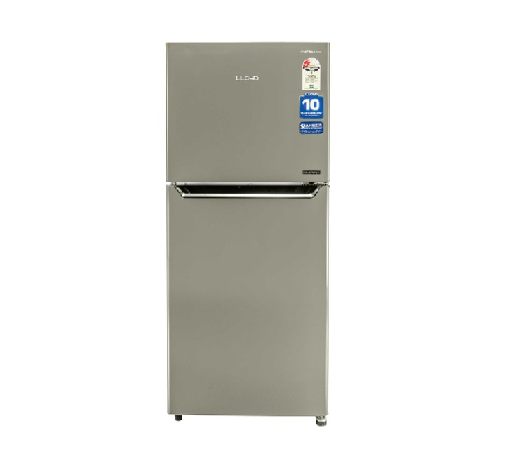 Frost Free Refrigerator 276L (GLFF282AIST1PB)