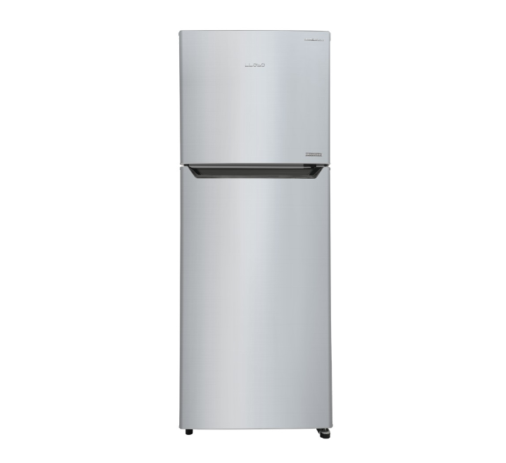 Frost Free Refrigerator 276 L (GLFF282AHGT1PB)