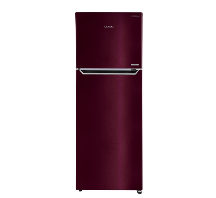 Frost Free Refrigerator 310 L (GLFF312AMWT1PB)