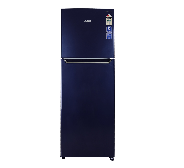 Frost Free Refrigerator 310 L (GLFF312AMNT1PB)