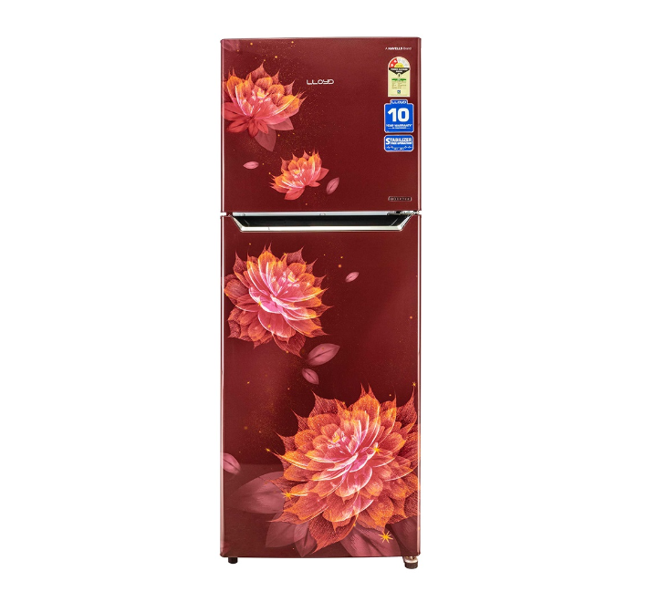 Frost Free Refrigerator 310 L (GLFF312ASRT1PB)