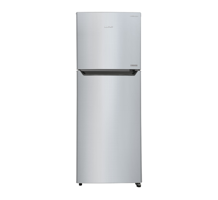 Frost Free Refrigerator 310 L (GLFF313AHGT1PB)