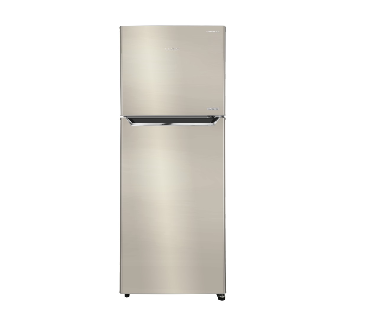 Frost Free Refrigerator 310 L (GLFF313ADST1PB)