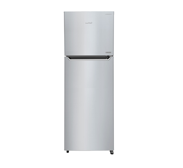 Frost Free Refrigerator 340 L (GLFF342AHGT1PB)