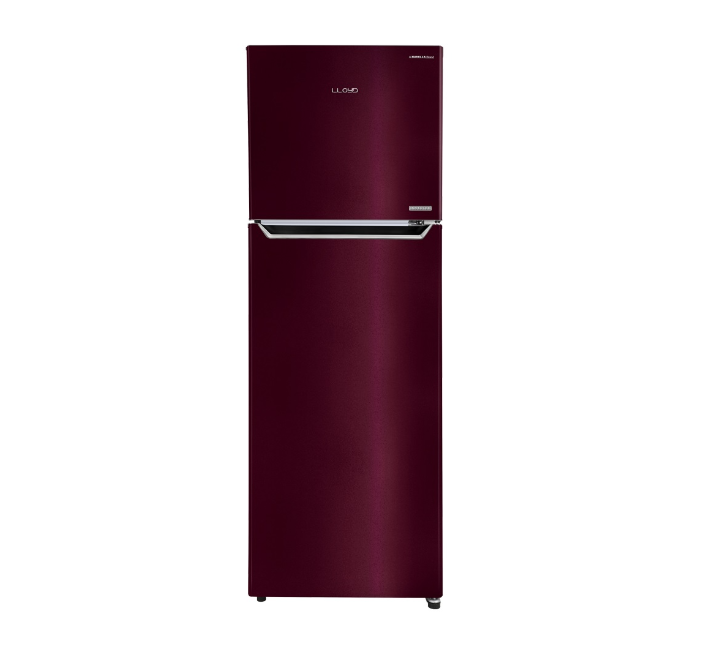 Frost Free Refrigerator 340 L (GLFF342AMWT1PB)