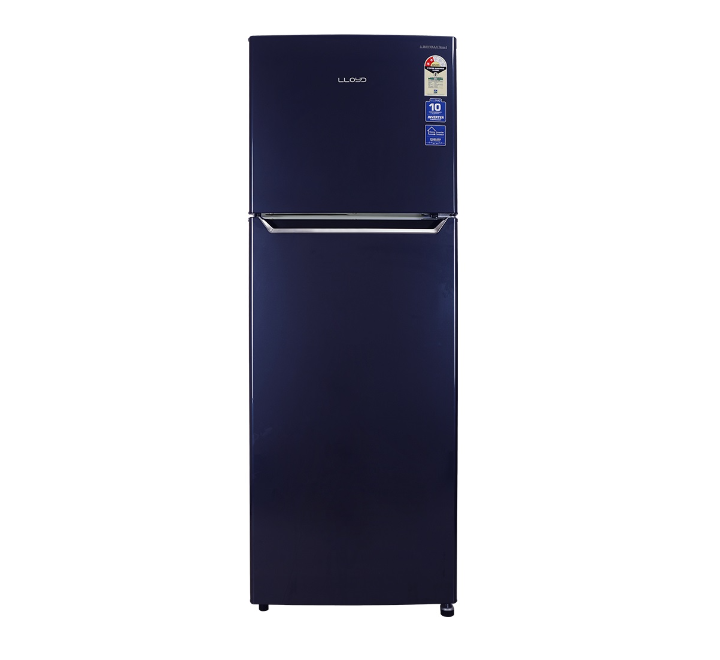 Frost Free Refrigerator 340 L (GLFF342AMNT1PB)