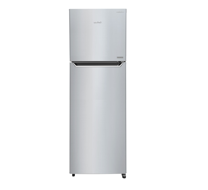 Frost Free Refrigerator 340 L (GLFF343AHGT1PB)