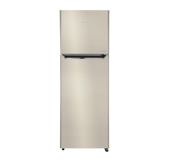 Frost Free Refrigerator 340 L (GLFF343ADST1PB)