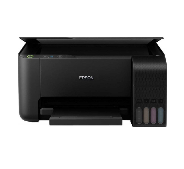 Epson EcoTank L3250 A4 Wi-Fi All-in-One Ink Tank Printer Ink