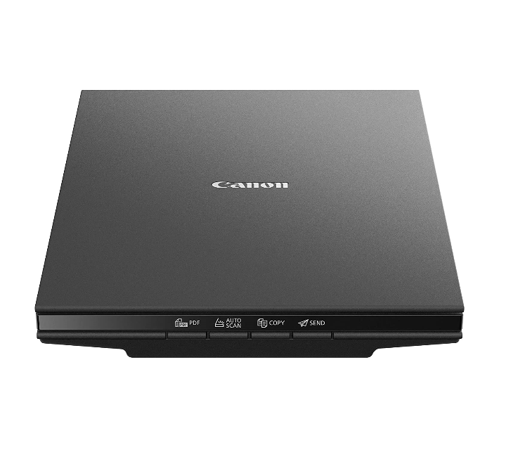 Canon CanoScan Lide 300 Scanner