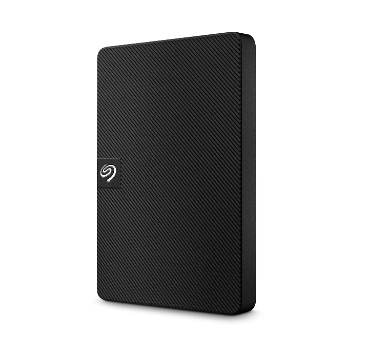 Seagate Expansion 1TB External HDD 