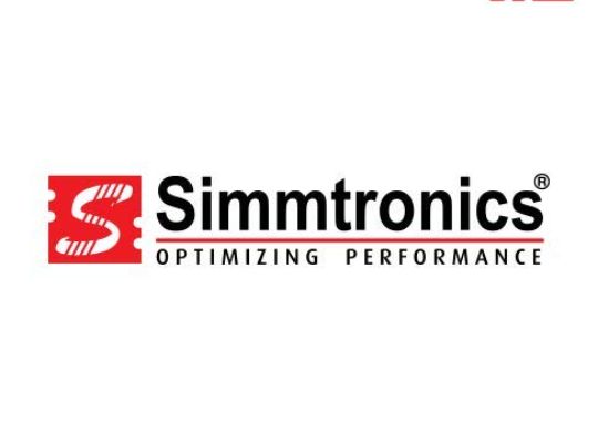 Simmtronics