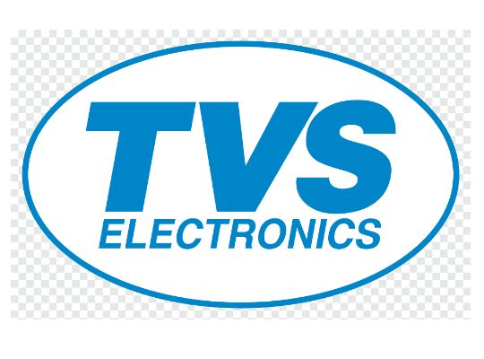 TVS Electronics