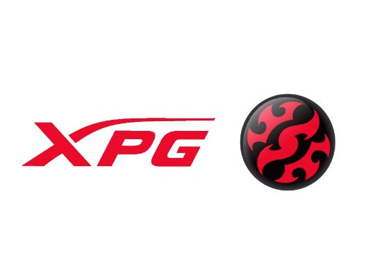 XPG 